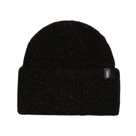 Vans Newton Beanie - Black