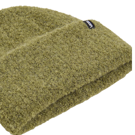 Vans Newton Beanie - Loden Green