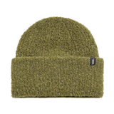 Vans Newton Beanie - Loden Green