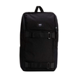 Vans Obstacle Skatepack Backpack - Black