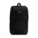 Vans Obstacle Skatepack Backpack - Black