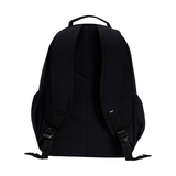 Vans Off The Wall Backpack - Black