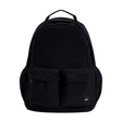 Vans Off The Wall Backpack - Black
