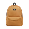 Vans Old Skool Backpack - Brown Sugar