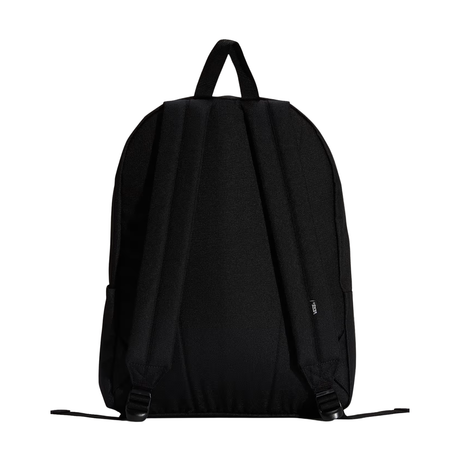 Vans Old Skool Classic Backpack - Black