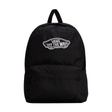 Vans Old Skool Classic Backpack - Black