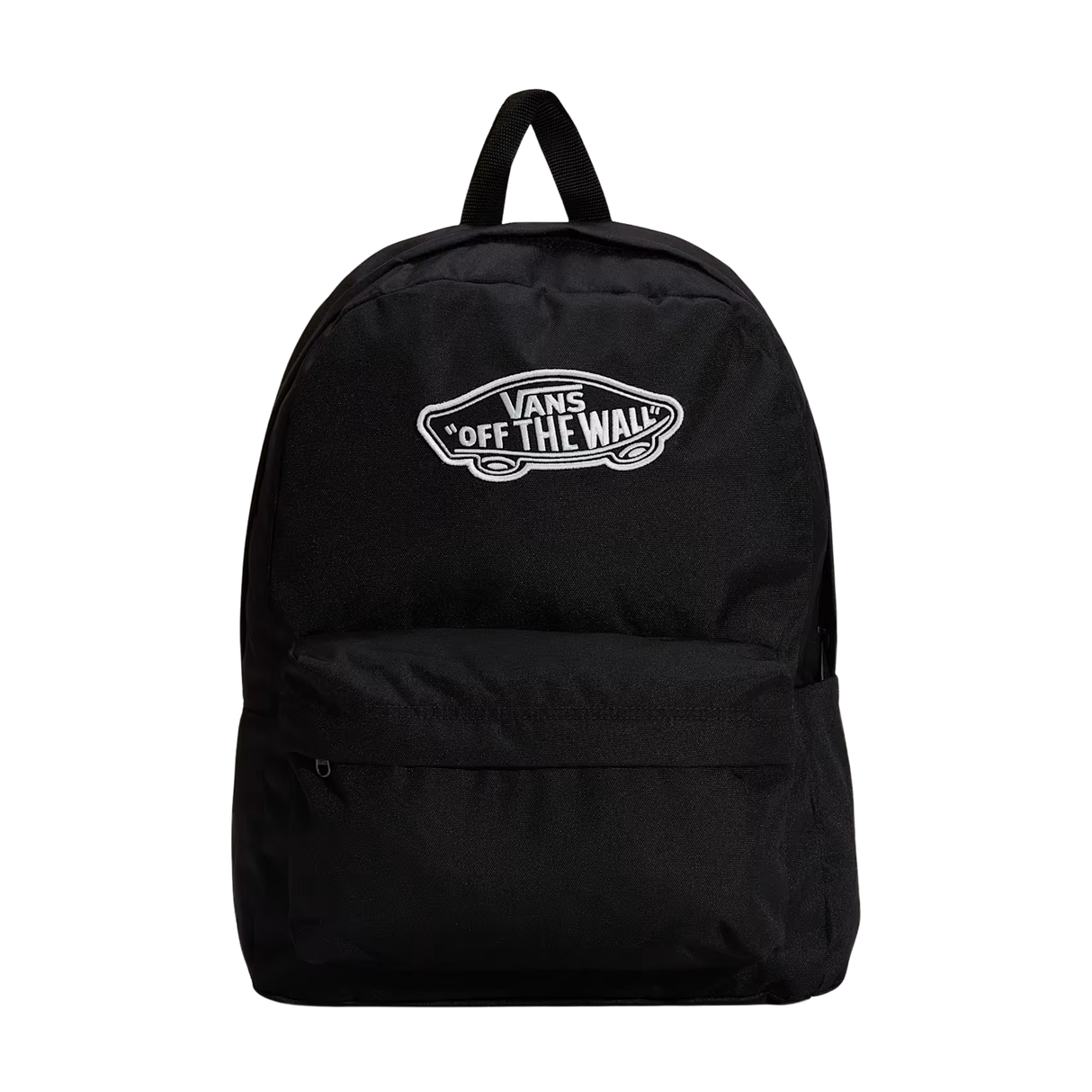 Vans Old Skool Classic Backpack - Black