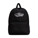 Vans Old Skool Classic Backpack - Black