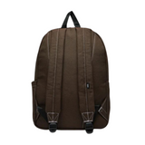 Vans Old Skool Classic Backpack - Demitasse