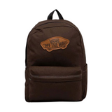 Vans Old Skool Classic Backpack - Demitasse