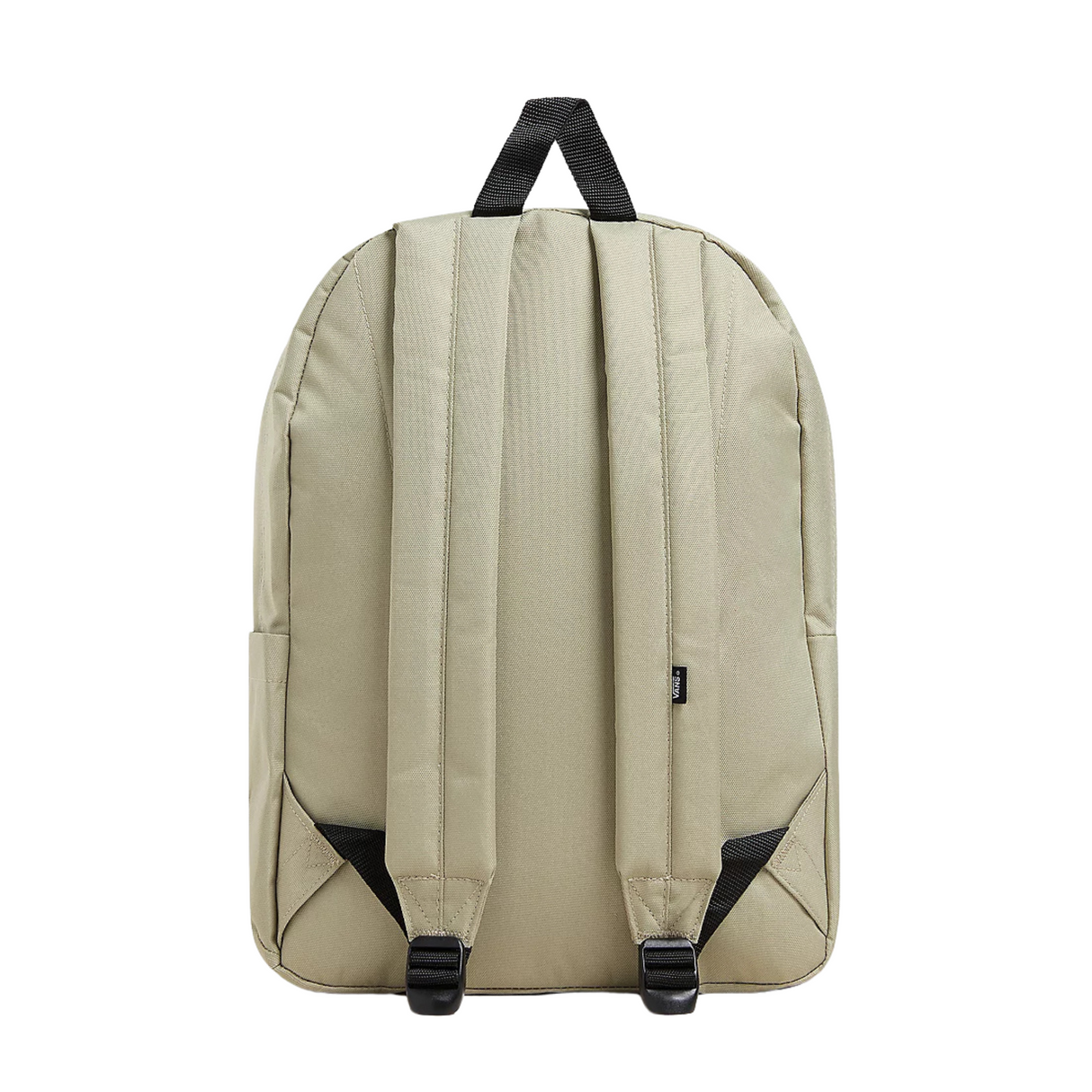 Vans Old Skool Classic Backpack - Elm