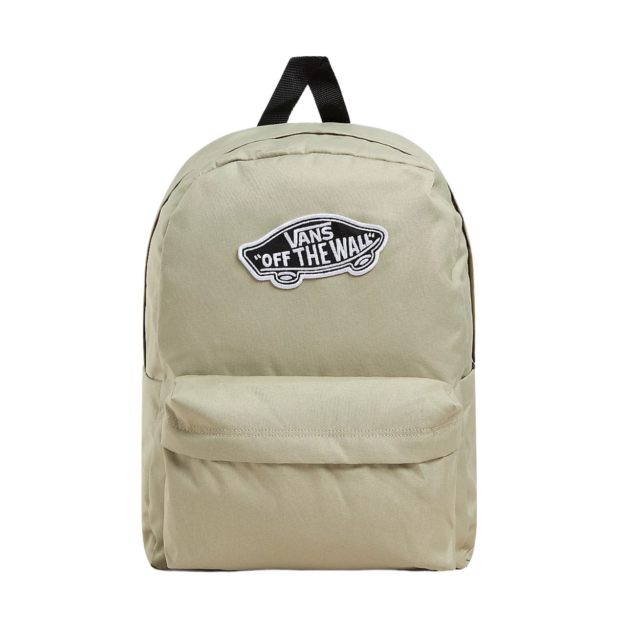 Vans Old Skool Classic Backpack - Elm