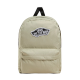 Vans Old Skool Classic Backpack - Elm