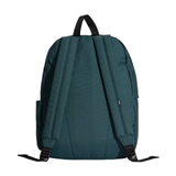 Vans Old Skool Classic Backpack - Mystic Moss