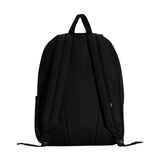Vans Old Skool Drop V Backpack - Black
