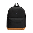 Vans Old Skool Sport Backpack - Black
