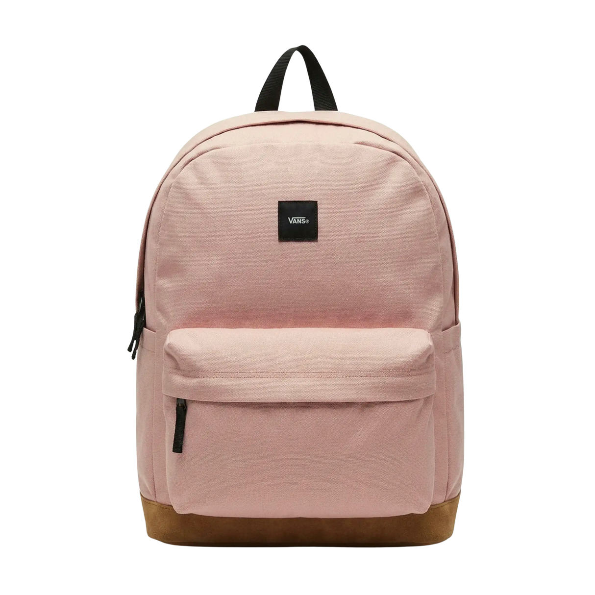 Vans Old Skool Sport Backpack - Misty Mauve