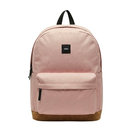 Vans Old Skool Sport Backpack - Misty Mauve