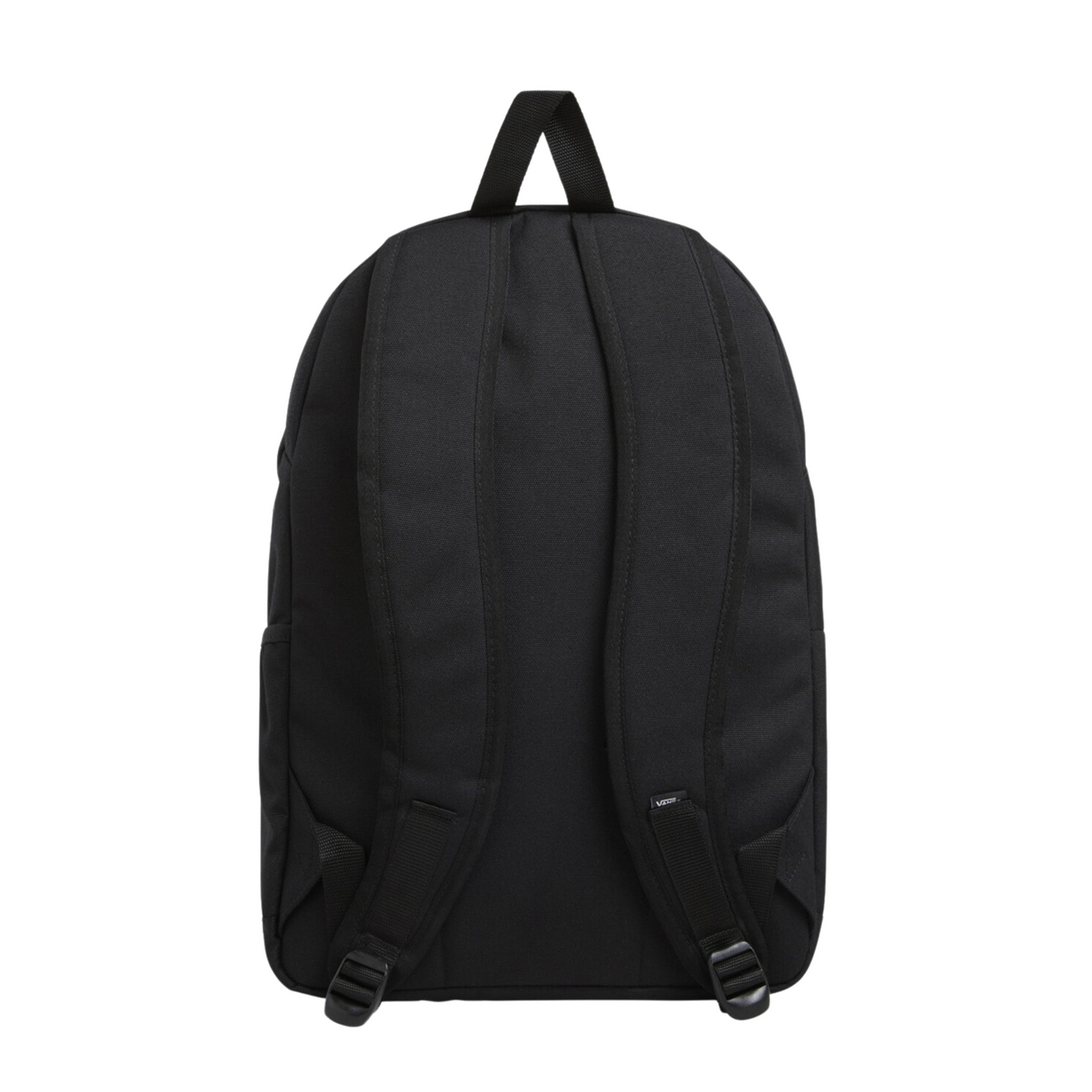 Vans Old Skool Trek Backpack - Black