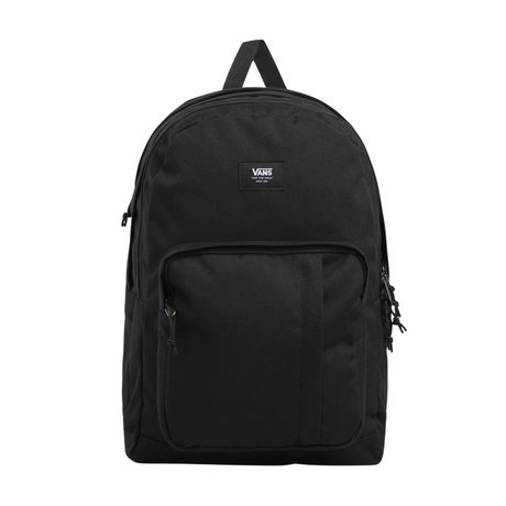 Vans Old Skool Trek Backpack - Black