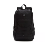 Vans Original Backpack - Black