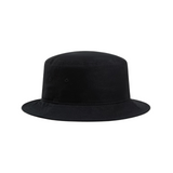 Vans Patch Bucket Hat - Black