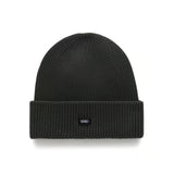 Vans Post Shallow Cuff Beanie - Deep Forest