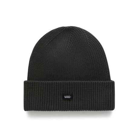 Vans Post Shallow Cuff Beanie - Deep Forest