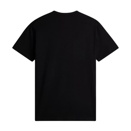 Vans Prankster T-Shirt - Black