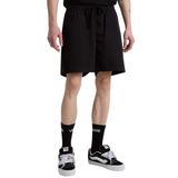 Vans Range Relaxed Elastic Shorts - Black