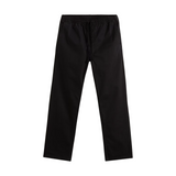 Vans Range Relaxed Elastic Trousers - Black