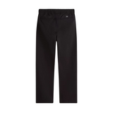 Vans Range Relaxed Elastic Waist Pant - Black