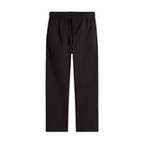 Vans Range Relaxed Elastic Waist Pant - Black