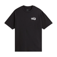 Vans Reaper Sam T-Shirt - Black