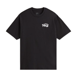 Vans Reaper Sam T-Shirt - Black