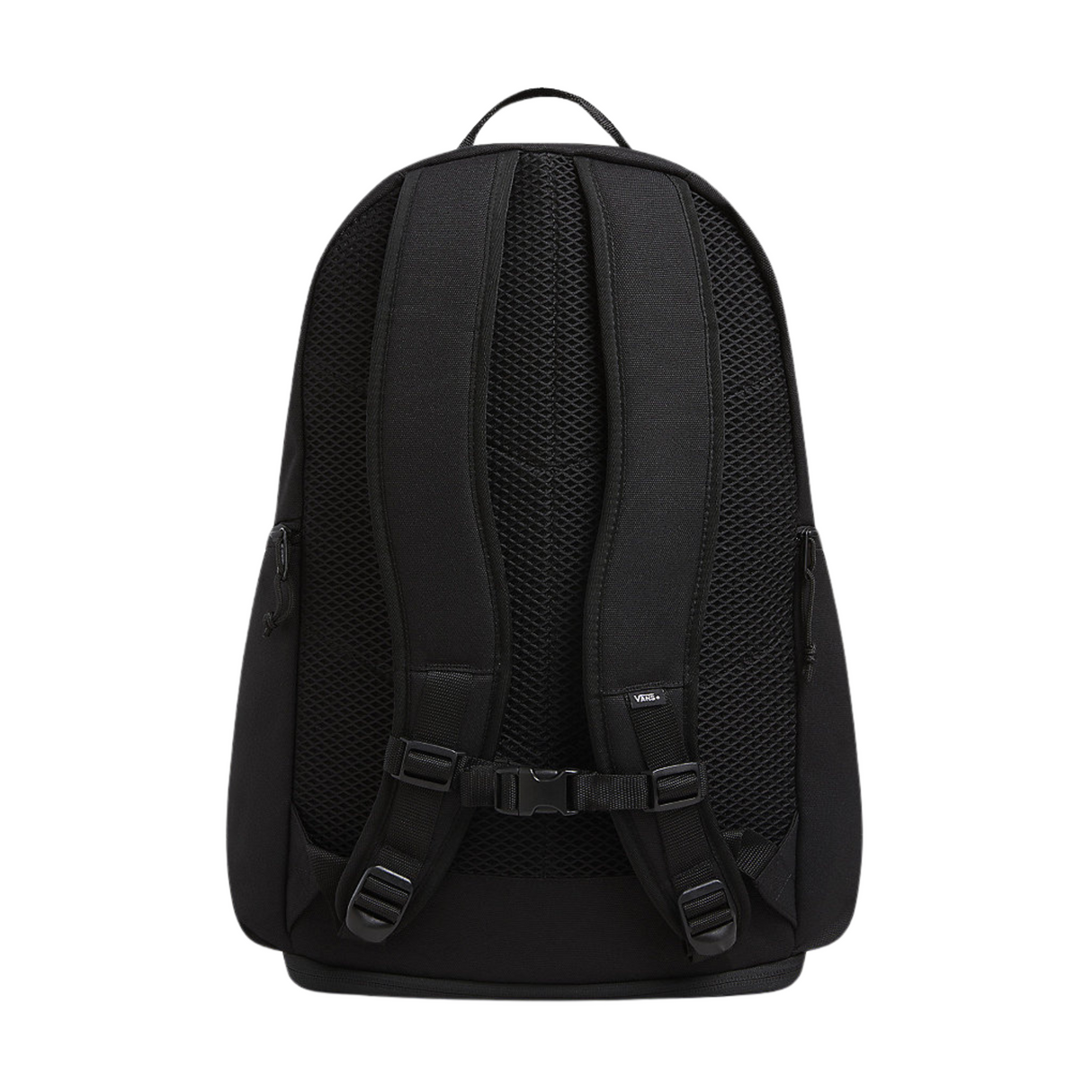 Vans Resolute Backpack - Black