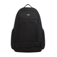 Vans Resolute Backpack - Black