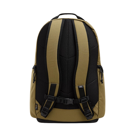 Vans Resolute Backpack - Gothic Olive