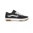 Vans Rowan 2 Shoes - Black / White