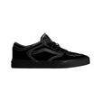 Vans Rowley Classic Shoes - Black / Black