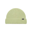 Vans Shallow Cuff Beanie - Winter Pear