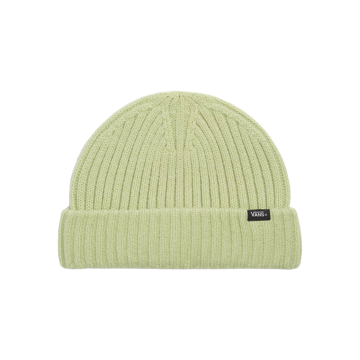 Vans Shallow Cuff Beanie - Winter Pear