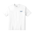 Vans Since 66 T-Shirt - White