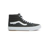 Vans Sk8-Hi BMX Shoes - Unexplored