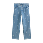 (Starmarked) Stonewash Blue
