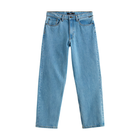 Stonewash Blue