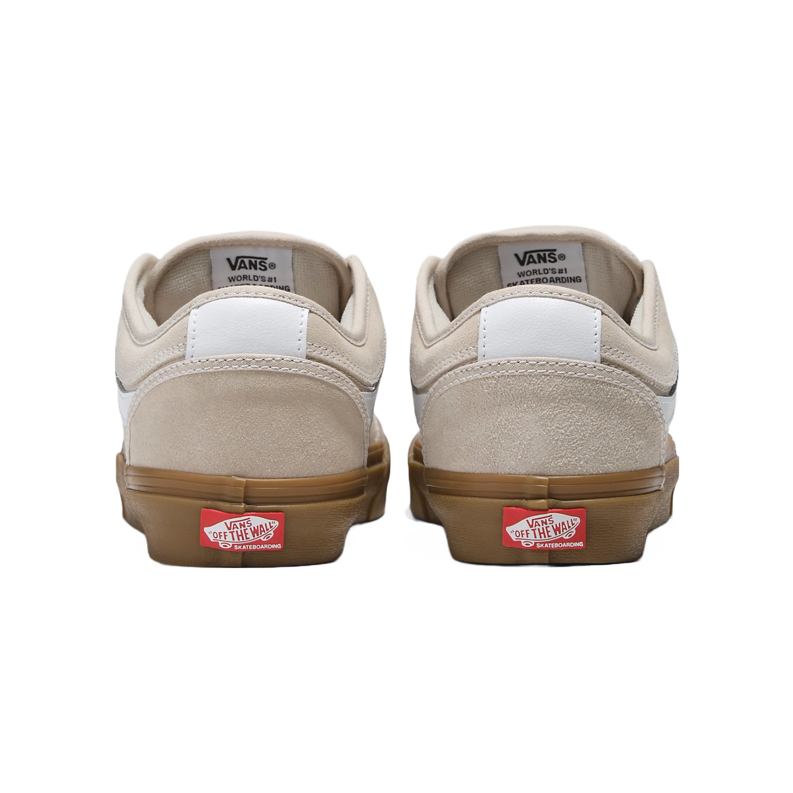 Vans old skool laurel on sale oak