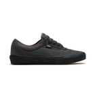Charcoal / Black