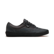 Vans Skate Curren Caples Shoes - Charcoal / Black