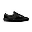 Vans Skate Era Stub Shoes - Black / Black